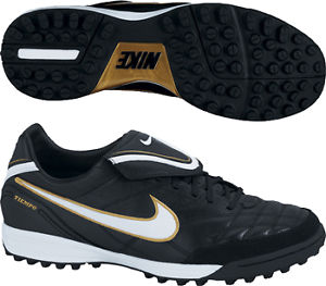 nike tiempo mystic 3