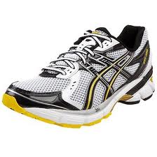 asics gel 1150