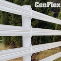 CenFlex&reg; | 5" Rail 660' Roll