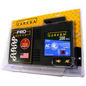 Zareba&reg; | 200 Mile AC Low Impedance Charger