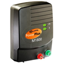 Gallagher | PowerPlus M1800 Energizer