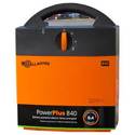 Gallagher | B40 Power Plus Energizer