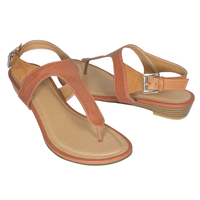Amanda Blu Women's Shoes 