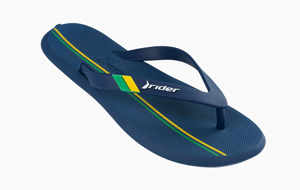 rider shoes brazil rider mens r1 world blue blue boat pool brazil flip rider shoes brazil rider mens r1 world blue blue boat pool brazil flip