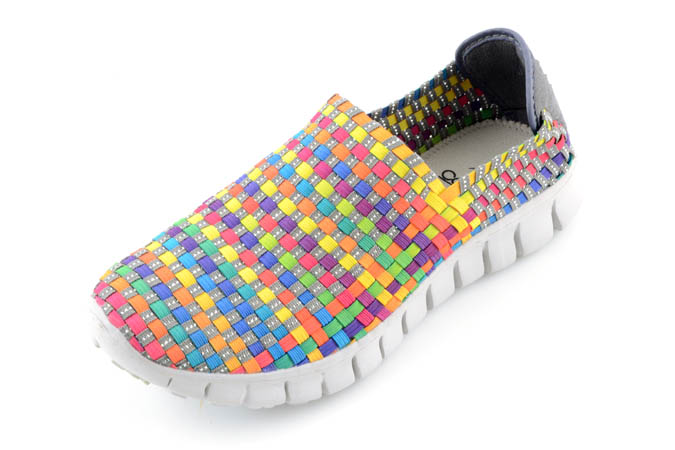 corky shoes on sale