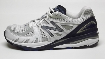 1540 new balance mens