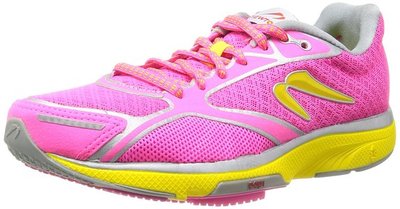 Image is loading Adidas-Womens-Running-Shoes-Size-11-ZXZ-WLB