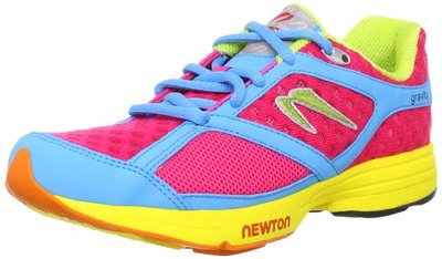 New-Style-Top-Design-Nike-Shox-Roadster-12-Netty-Women-White-Pink-Running-Shoes-Sale-6173_1.jpg