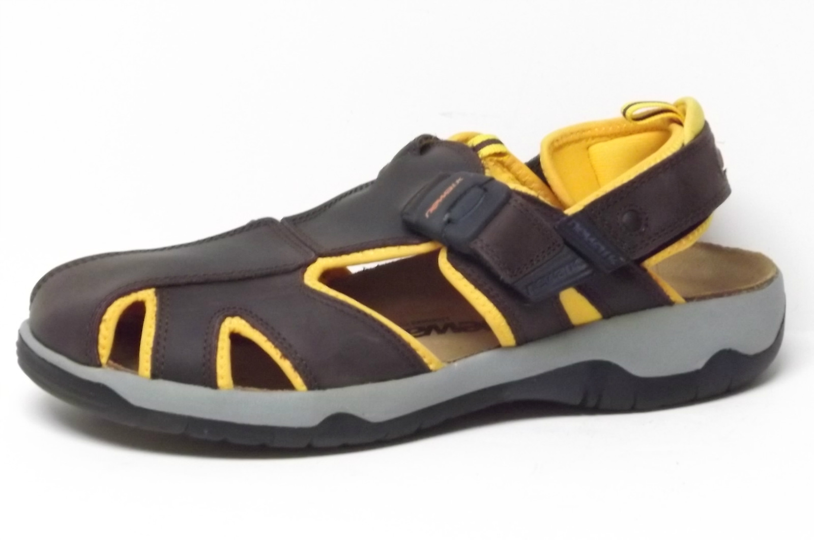 Birkenstock Newalk Sandals http:.gsidiscount4uitemmen-s ...