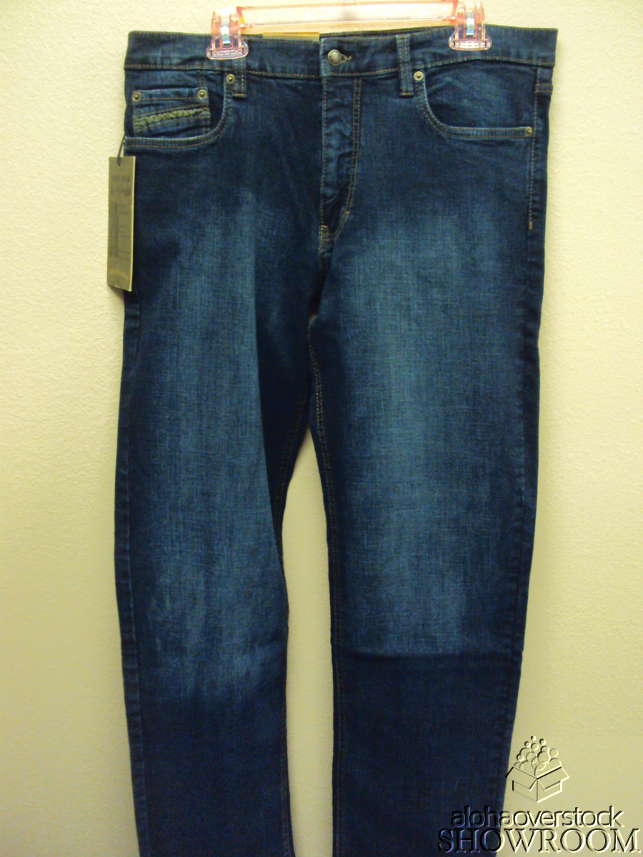 urban star jeans