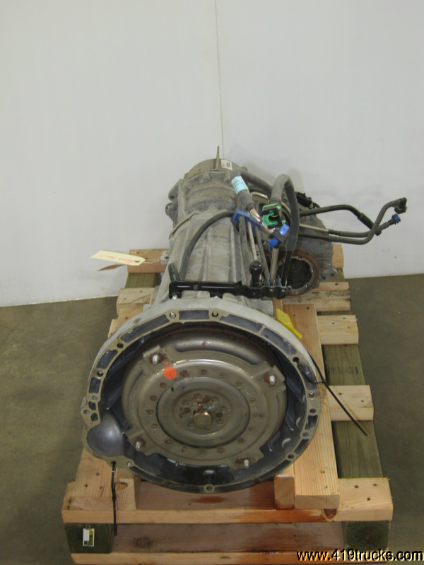 2011 2012 FORD F 150 4X4 4 WHEEL DRIVE AUTOMATIC TRANSMISSION TRANSFER CASE, kenlugibihlauto