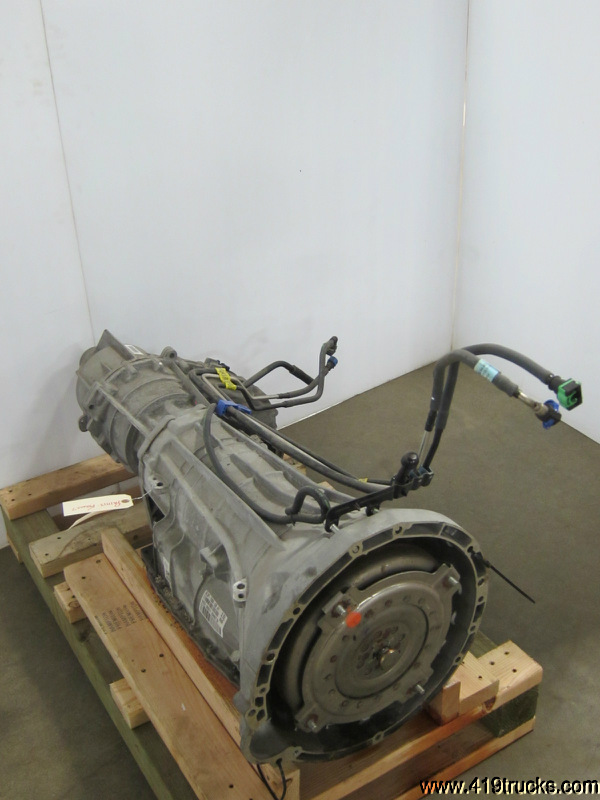 2011 2012 FORD F 150 4X4 4 WHEEL DRIVE AUTOMATIC TRANSMISSION TRANSFER CASE, kenlugibihlauto