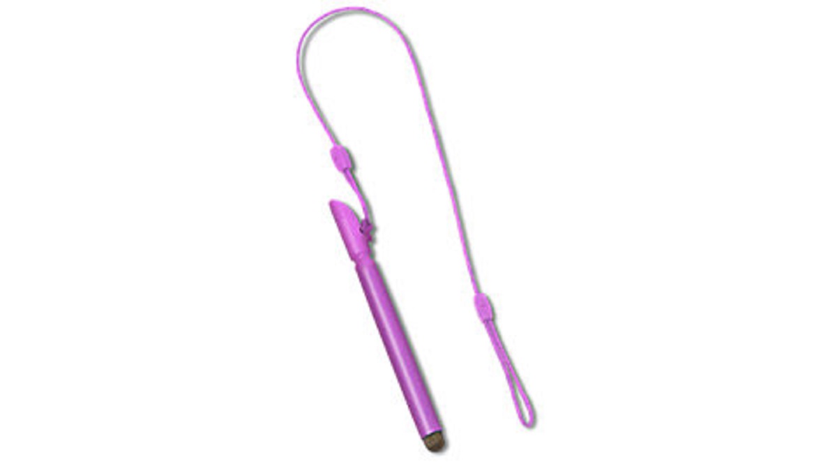 leapfrog leapstart replacement stylus
