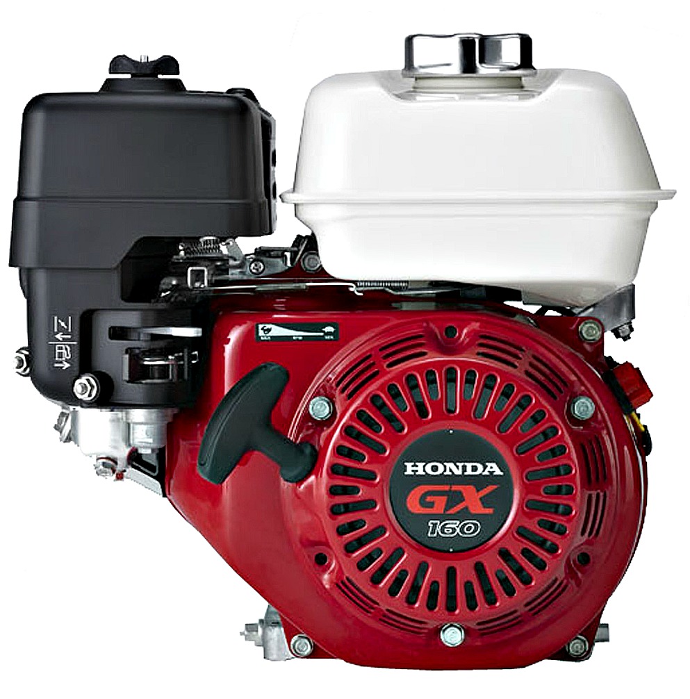 COMPACTOR PLATE HONDA 5.5HP GAS WALK BEHIND Landscape Pave Wheels Water Tank New, Decorate With ... COMPACTOR PLATE HONDA 5.5HP GAS WALK BEHIND Landscape Pave Wheels Water Tank New, Decorate With ...