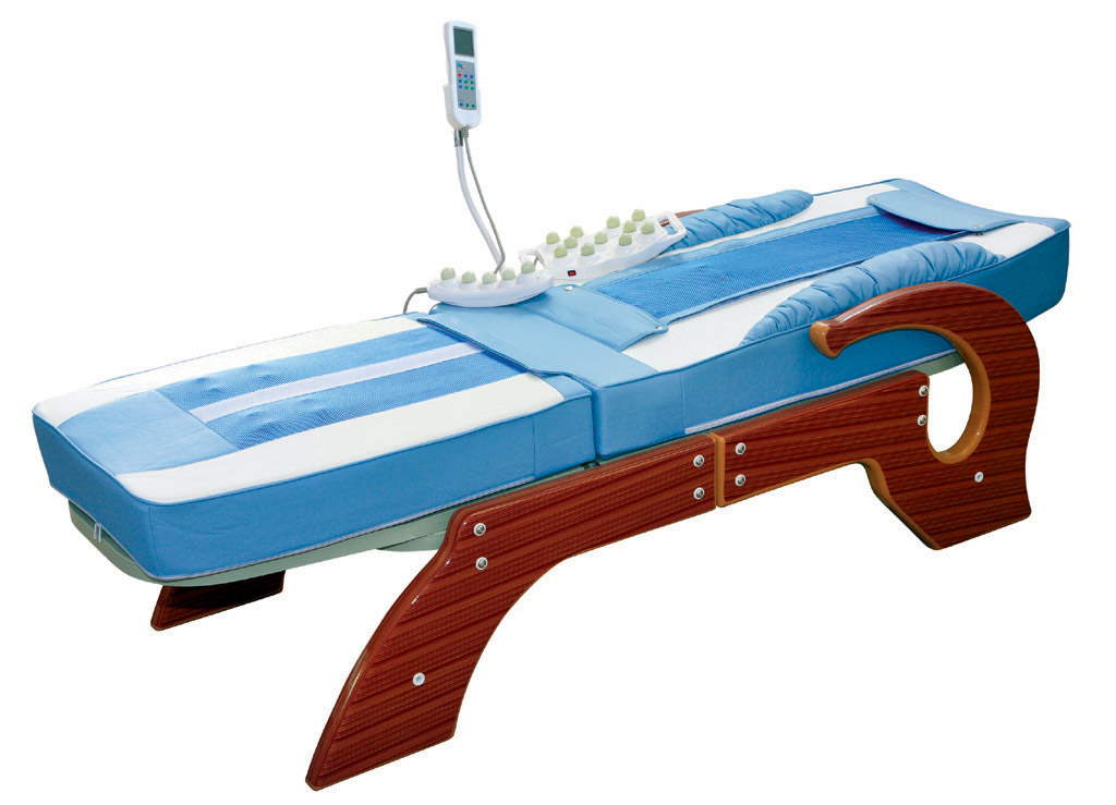 Best Roller Massage Table at Ruth Walton blog