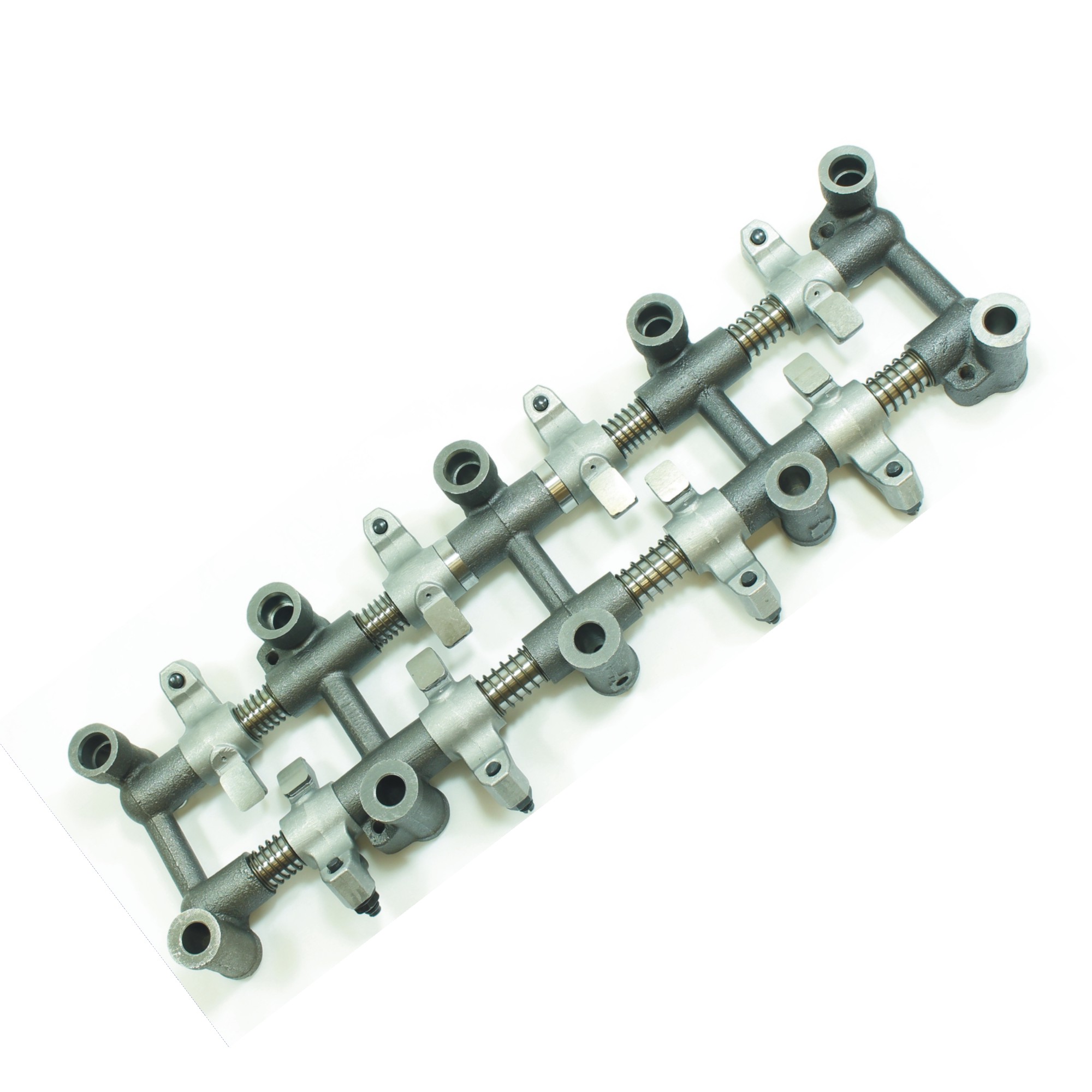 Rocker Arm Assembly 19831995 Toyota 2.4L 22RE Pickup 4Runner Turbo