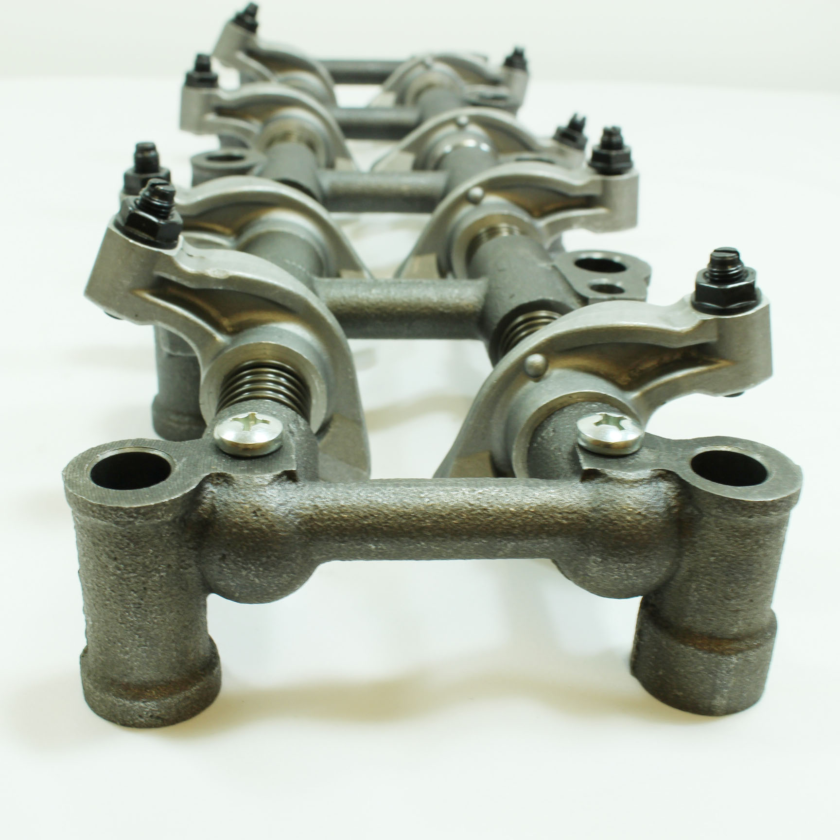 Rocker Arm Assembly 19831995 Toyota 2.4L 22RE Pickup 4Runner Turbo