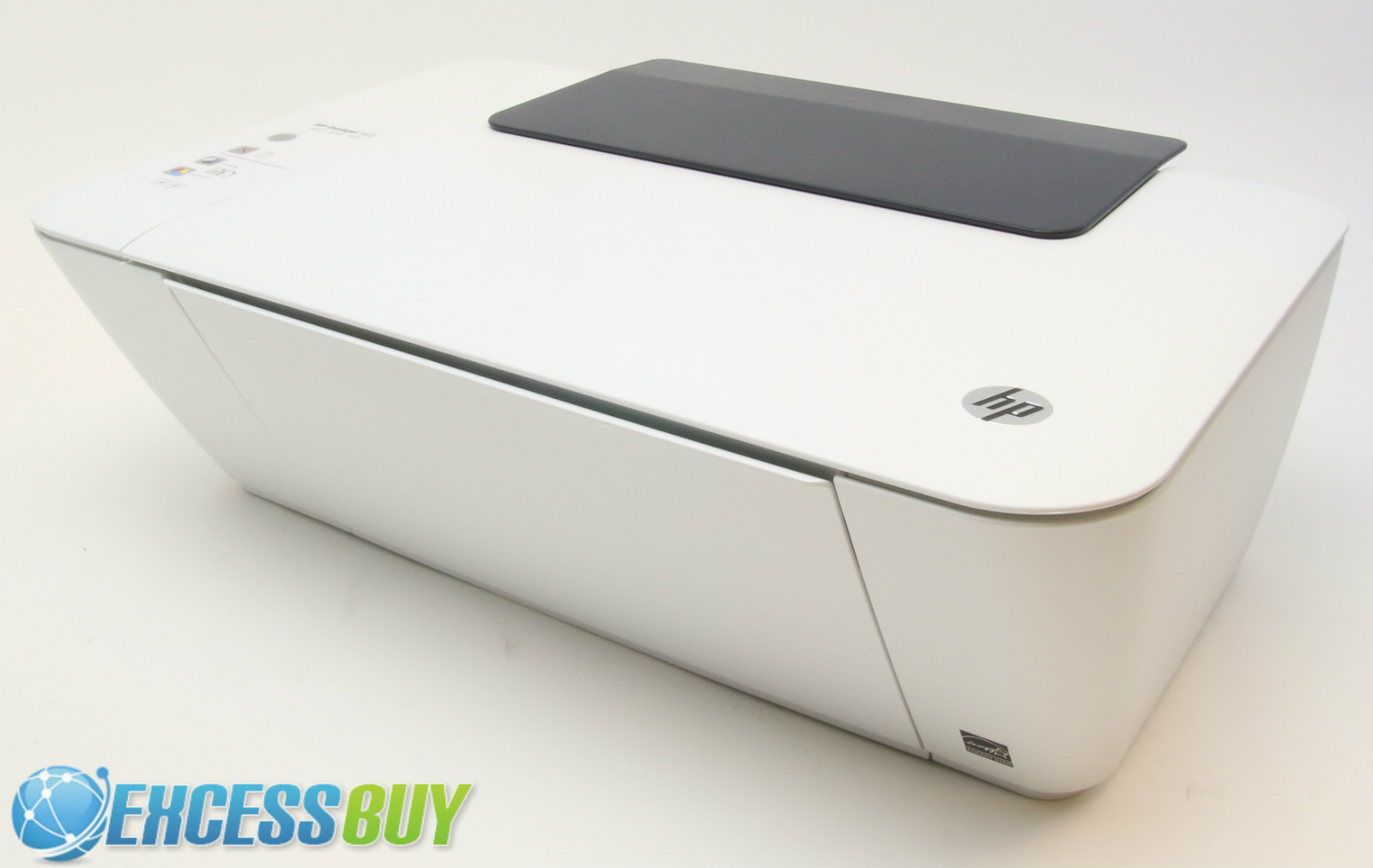 hp 1512 deskjet