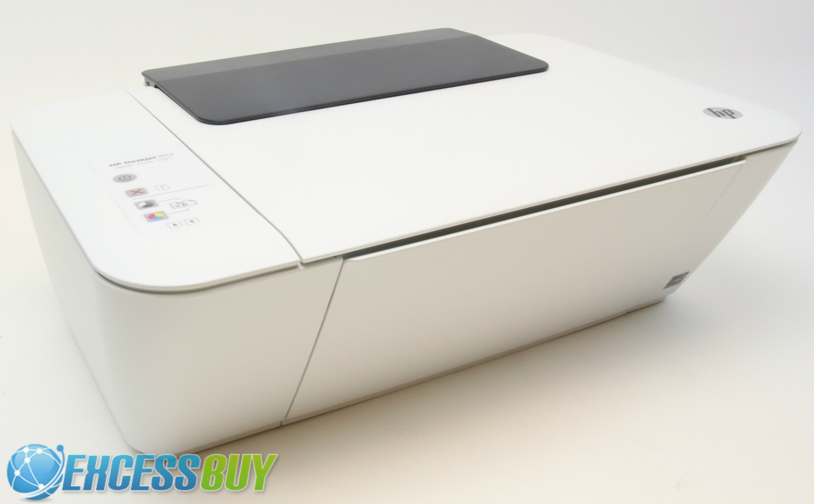 hp 1512 deskjet