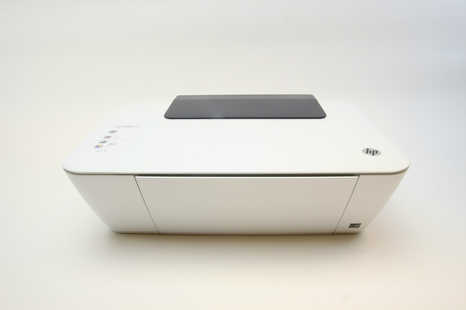 Hp Deskjet F4280 All-In-One Printer Software