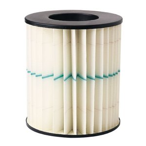 filter craftsman vac gallon gal wet dry stripe vacuum sears filters