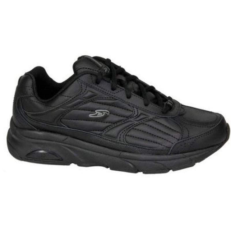 dr scholls sneakers black dr scholls sneakers mens escape freestyle wide width dr scholls sneakers black dr scholls sneakers mens escape freestyle wide width