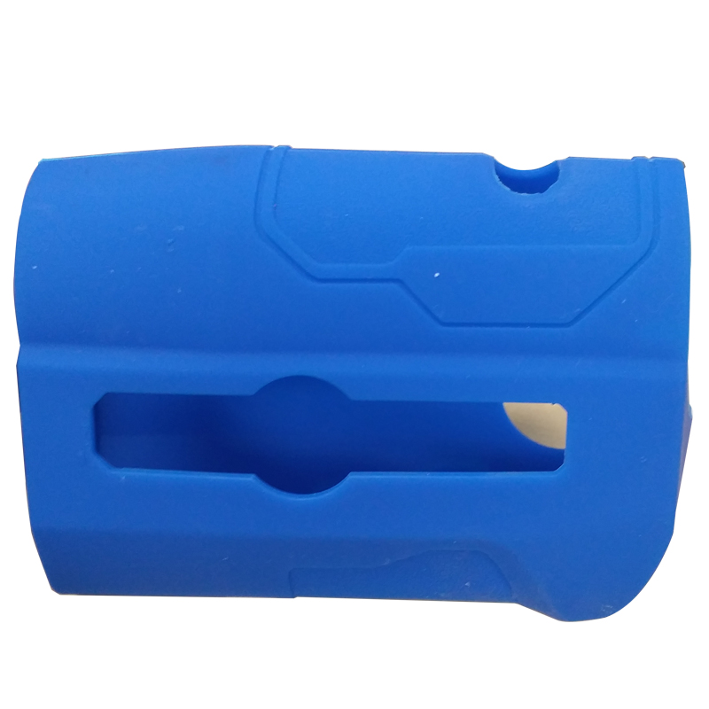 Brand New Bushnell Laser Rangefinder V3 Silicone Case Blue eBay