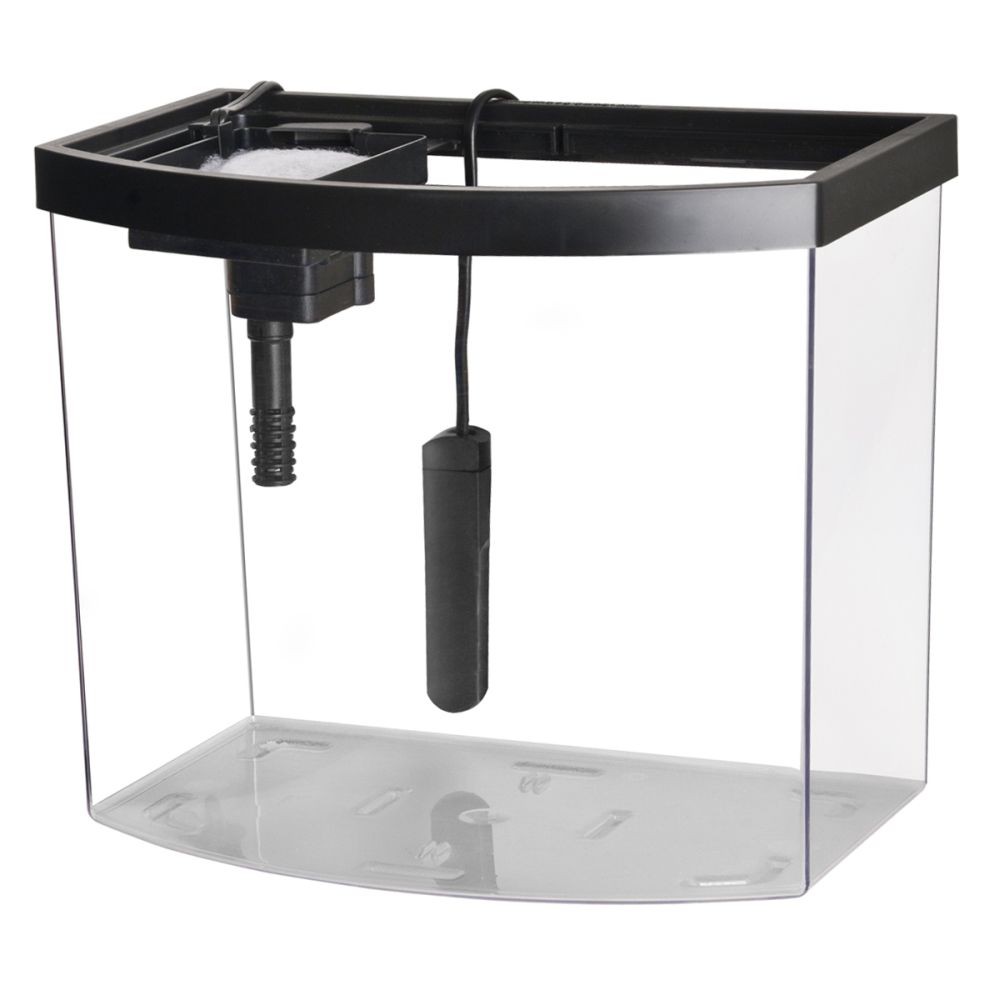 Aqueon AQE06194 Mini Heater for Aquarium, 10watt eBay