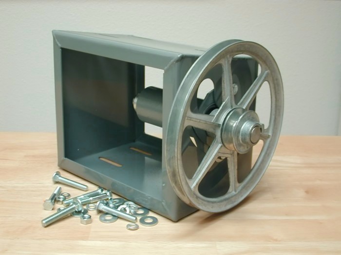 SPEED REDUCER INDUSTRIAL SEWING MACHINE Commercial Leather upholster