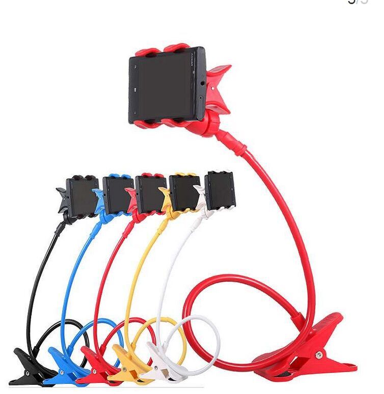 Online Get Cheap Ipad Holder Bed -Aliexpress.com | Alibaba