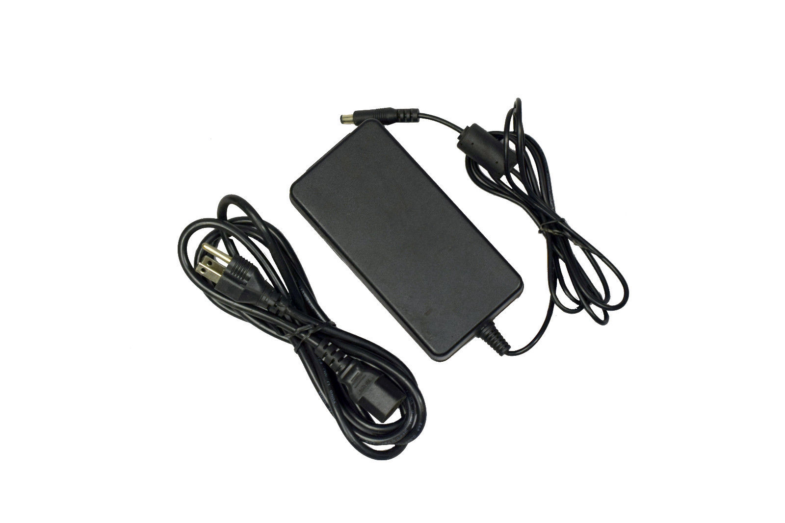 Zebra Power Supply Replacement AC Adapter 24V for GK420d, GX420d