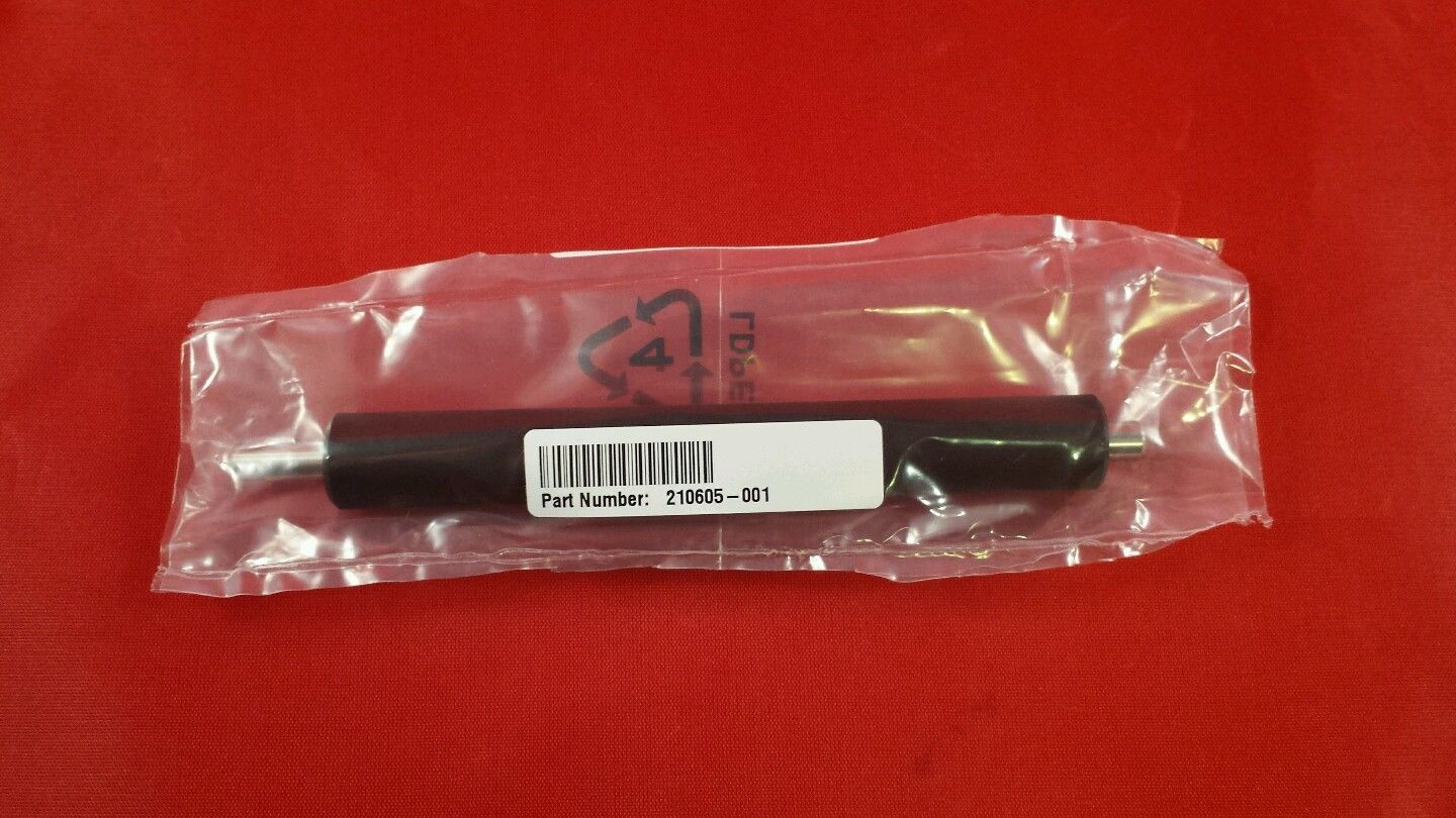 105934034 Platen Roller Compatible for Zebra GK420d GX420d Barcode