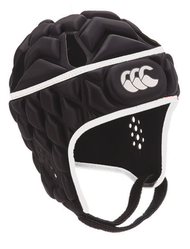 Canterbury CCC Club Headgear, Advantage Sports