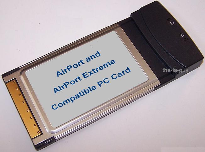 The image “http://imagehost.vendio.com/a/3578944/aview/AIRPORT_PC_CARD_BIG_ii_final.JPG” cannot be displayed, because it contains errors.