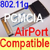 http://imagehost.vendio.com/a/3578944/aview/AIRPORT_PC_CARD_BIG_ii_final_GALLERY.JPG