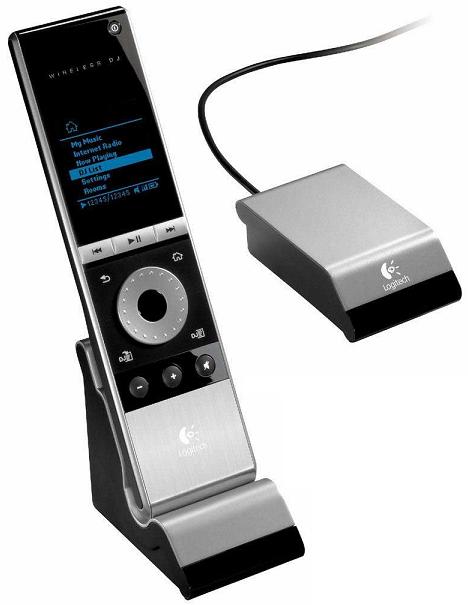 http://imagehost.vendio.com/a/3578944/aview/Logitech_Wireless_DJ_1.JPG