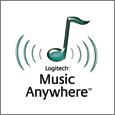 http://imagehost.vendio.com/a/3578944/aview/Logitech_Wireless_DJ_10.JPG