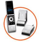 http://imagehost.vendio.com/a/3578944/aview/Logitech_Wireless_DJ_11.jpg