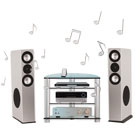http://imagehost.vendio.com/a/3578944/aview/Logitech_Wireless_DJ_12.jpg
