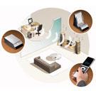 http://imagehost.vendio.com/a/3578944/aview/Logitech_Wireless_DJ_13.jpg