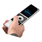 http://imagehost.vendio.com/a/3578944/aview/Logitech_Wireless_DJ_14.jpg