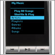 http://imagehost.vendio.com/a/3578944/aview/Logitech_Wireless_DJ_5.jpg