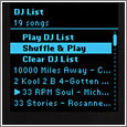 http://imagehost.vendio.com/a/3578944/aview/Logitech_Wireless_DJ_6.jpg