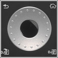http://imagehost.vendio.com/a/3578944/aview/Logitech_Wireless_DJ_7.jpg