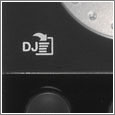 http://imagehost.vendio.com/a/3578944/aview/Logitech_Wireless_DJ_8.jpg