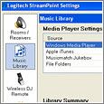 http://imagehost.vendio.com/a/3578944/aview/Logitech_Wireless_DJ_9.jpg