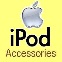 http://imagehost.vendio.com/a/3578944/aview/apple_accessory_logo_final_gallery.JPG
