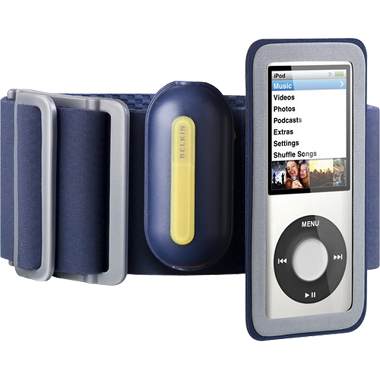 Ipod Nano 4th Generation Workout Case Schedule Por Ipod Nano 4th Armband Lots
