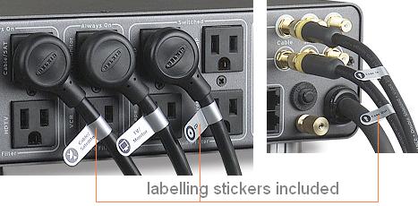 http://imagehost.vendio.com/a/3578944/aview/belkin_ap21300_labelling.JPG