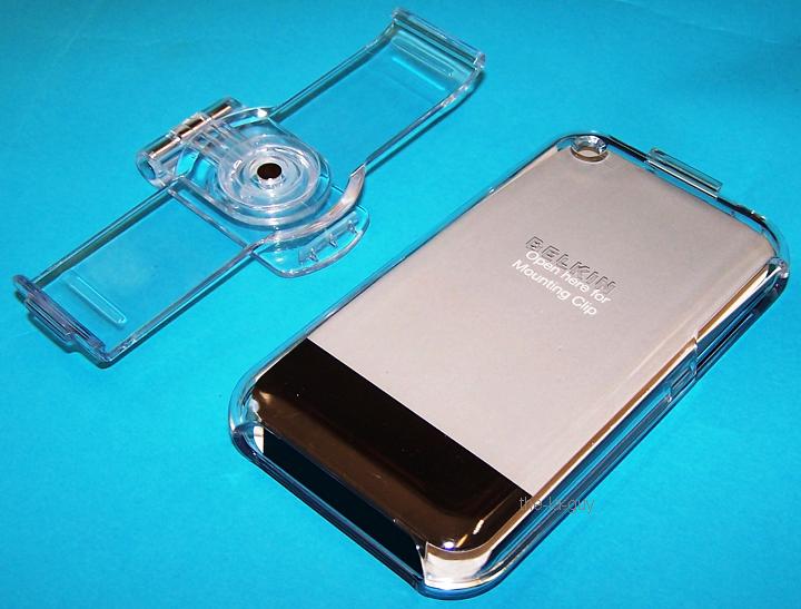 http://imagehost.vendio.com/a/3578944/aview/belkin_f8z172_acrylic_case_iphone_1g_back_final.JPG